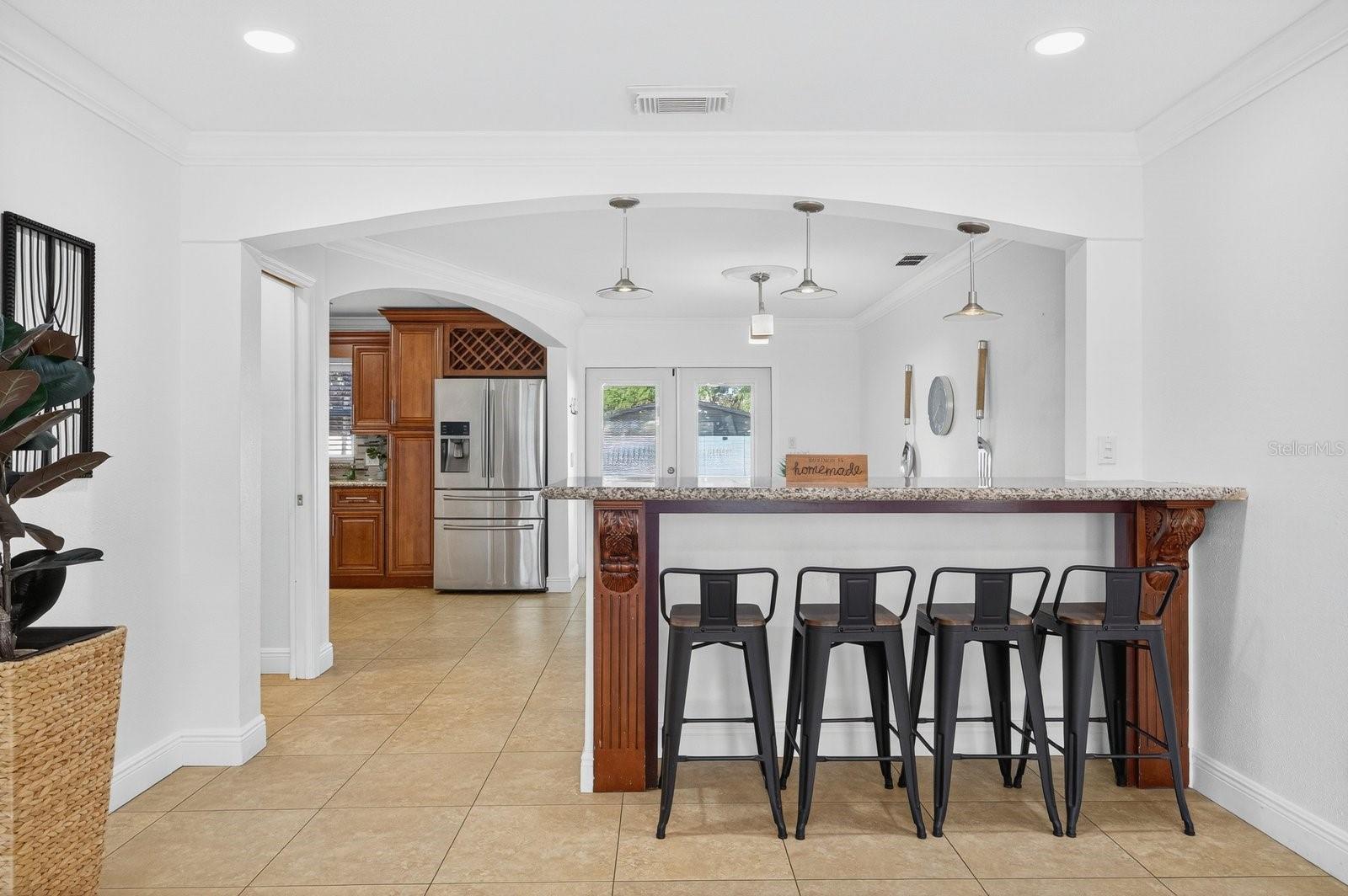 Image 11 of 29 For 4208 Hubert Avenue