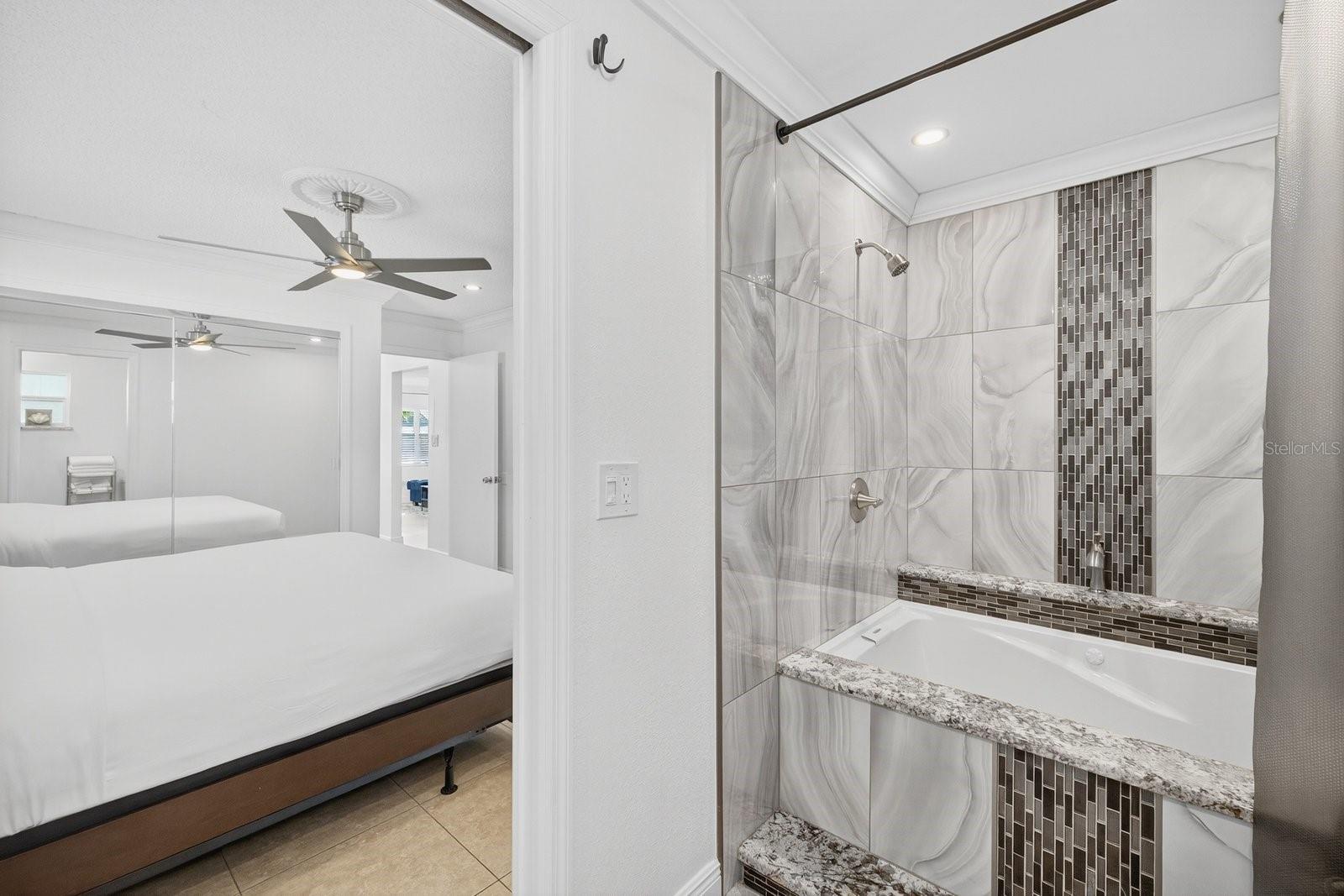 Image 18 of 29 For 4208 Hubert Avenue