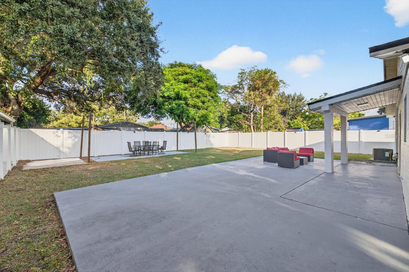 Image 22 of 29 For 4208 Hubert Avenue