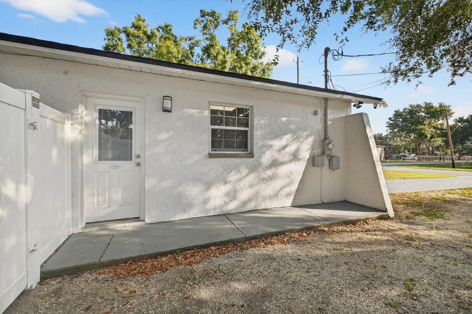 Image 24 of 29 For 4208 Hubert Avenue