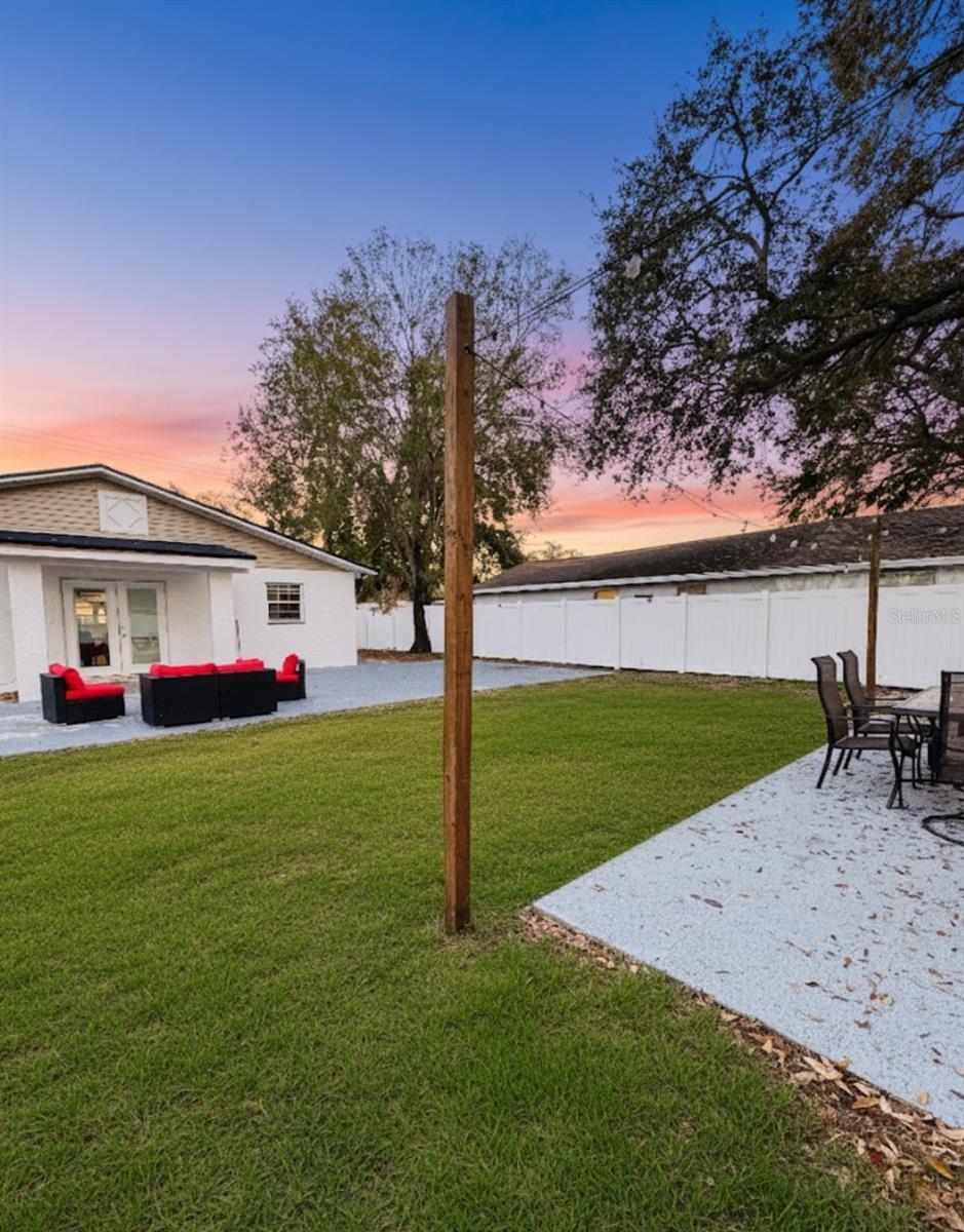 Image 29 of 29 For 4208 Hubert Avenue