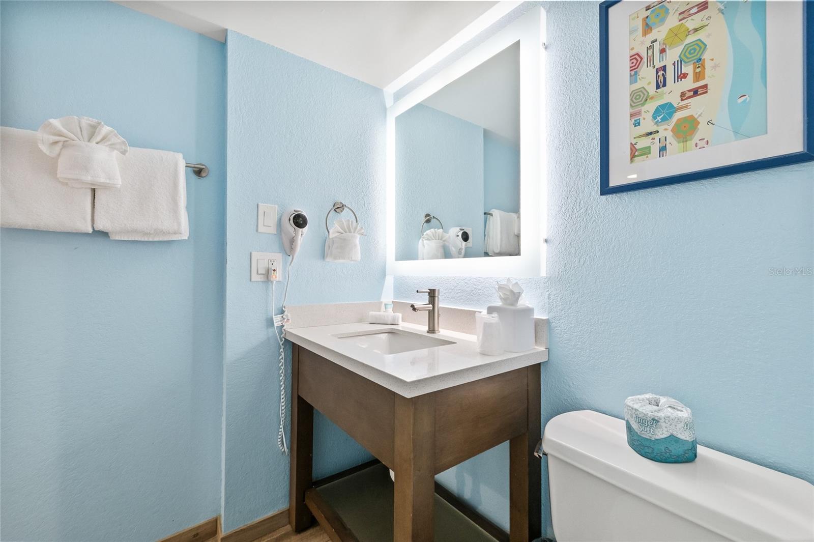 Image 30 of 56 For 10650 Gulf Boulevard 541