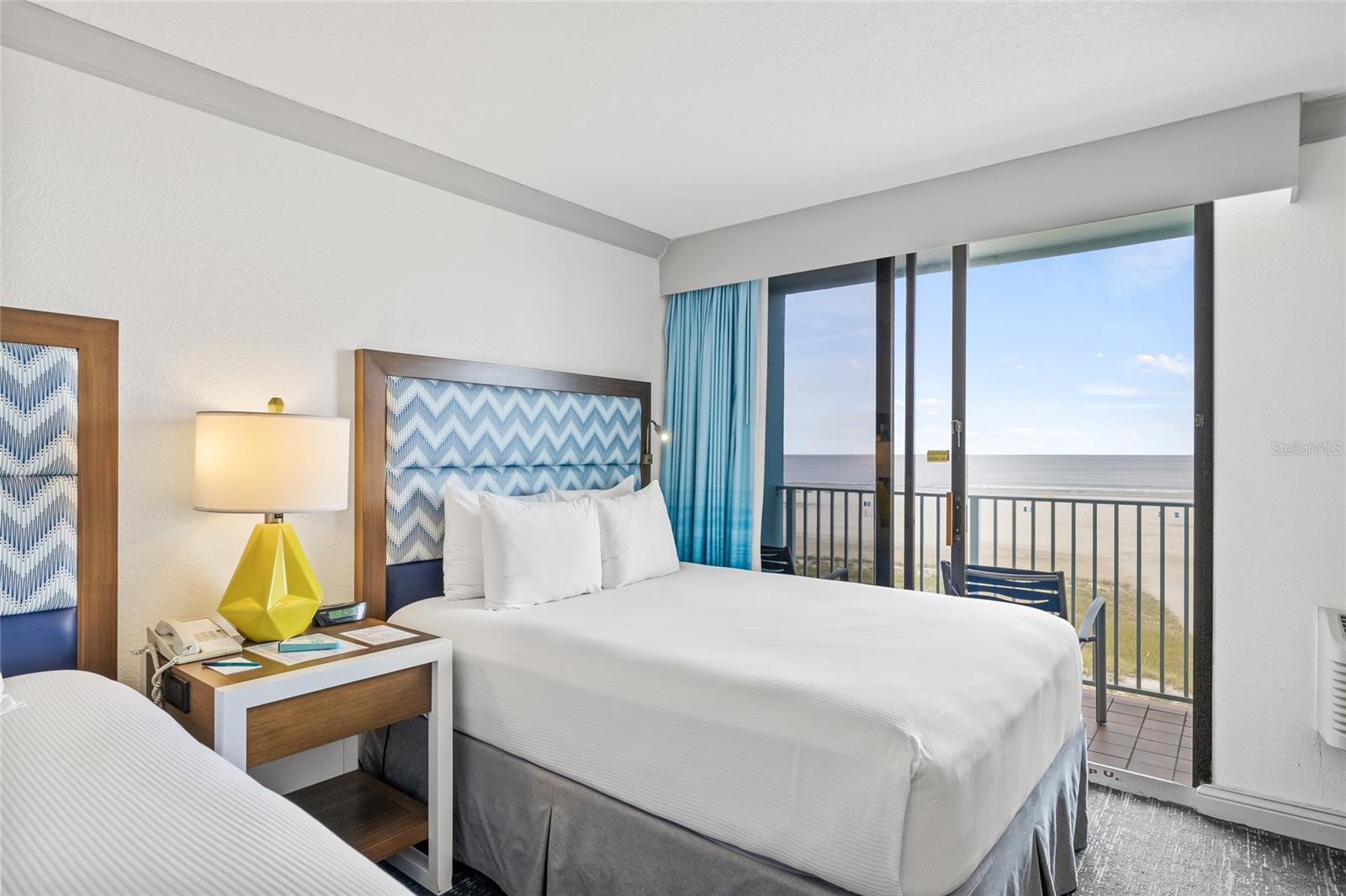 Image 49 of 56 For 10650 Gulf Boulevard 541