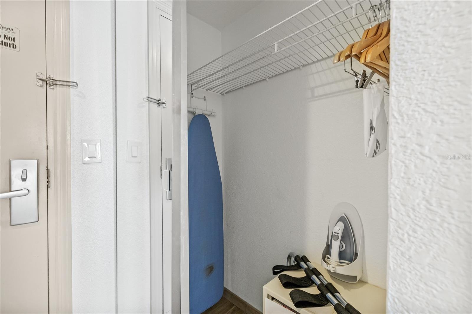 Image 52 of 56 For 10650 Gulf Boulevard 541