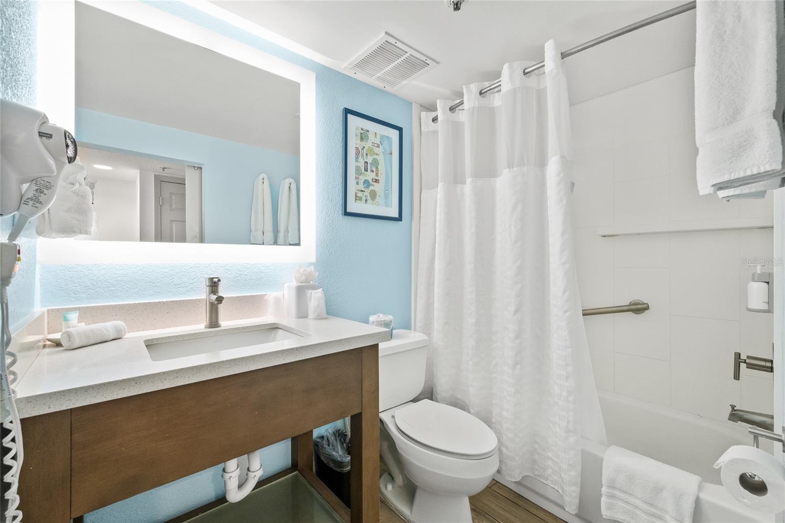 Image 56 of 56 For 10650 Gulf Boulevard 541