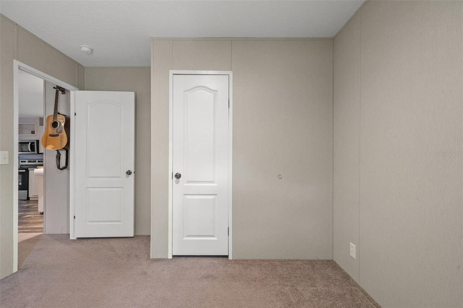 Image 13 of 33 For 18048 Evening Star Avenue