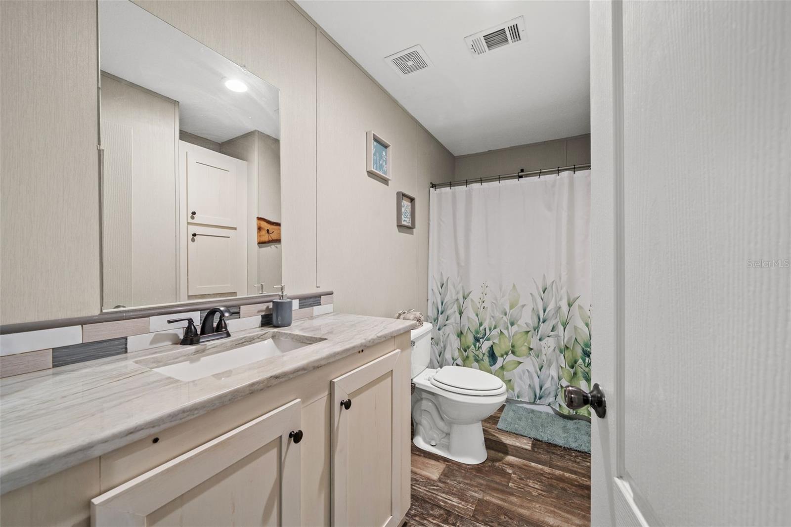 Image 15 of 33 For 18048 Evening Star Avenue