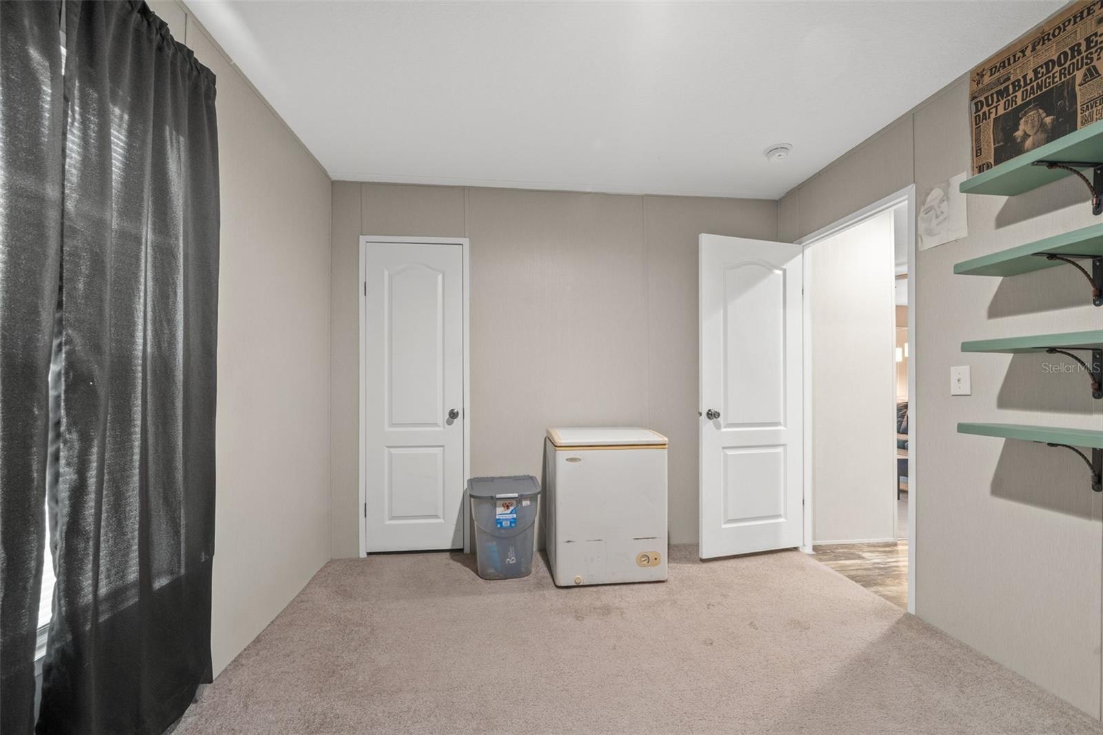 Image 16 of 33 For 18048 Evening Star Avenue