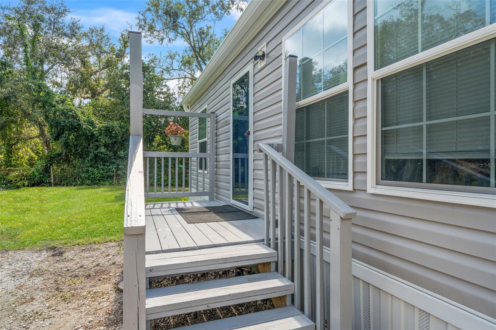 Image 2 of 33 For 18048 Evening Star Avenue