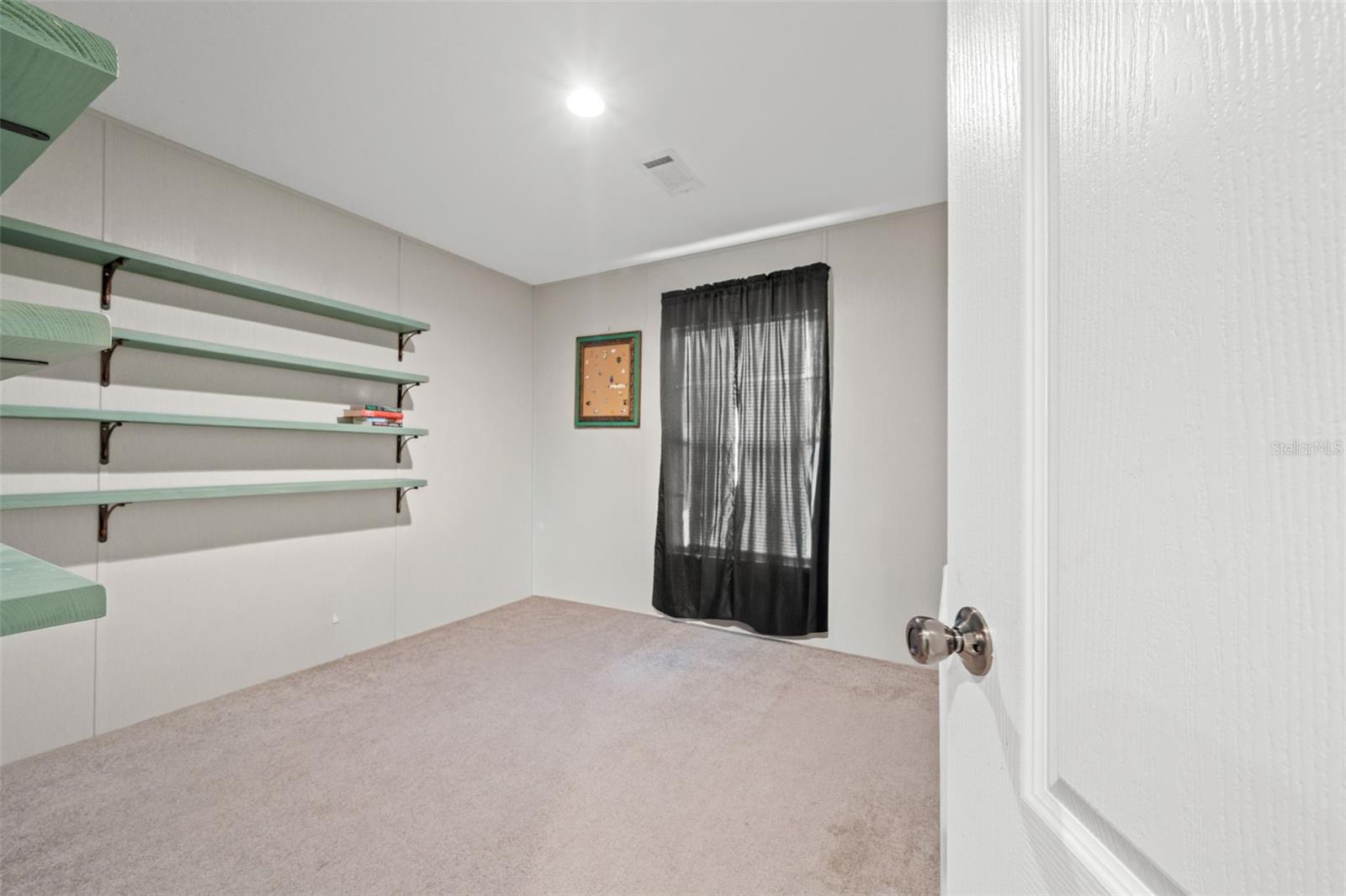 Image 20 of 33 For 18048 Evening Star Avenue