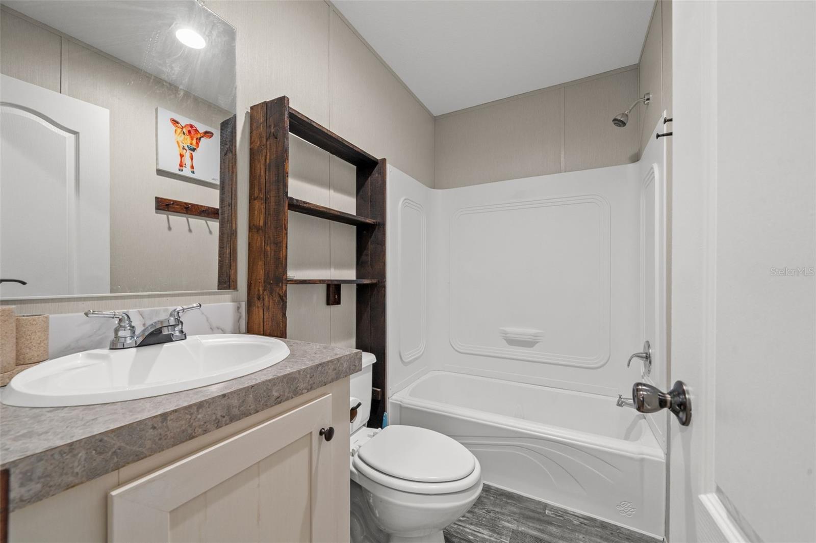 Image 22 of 33 For 18048 Evening Star Avenue