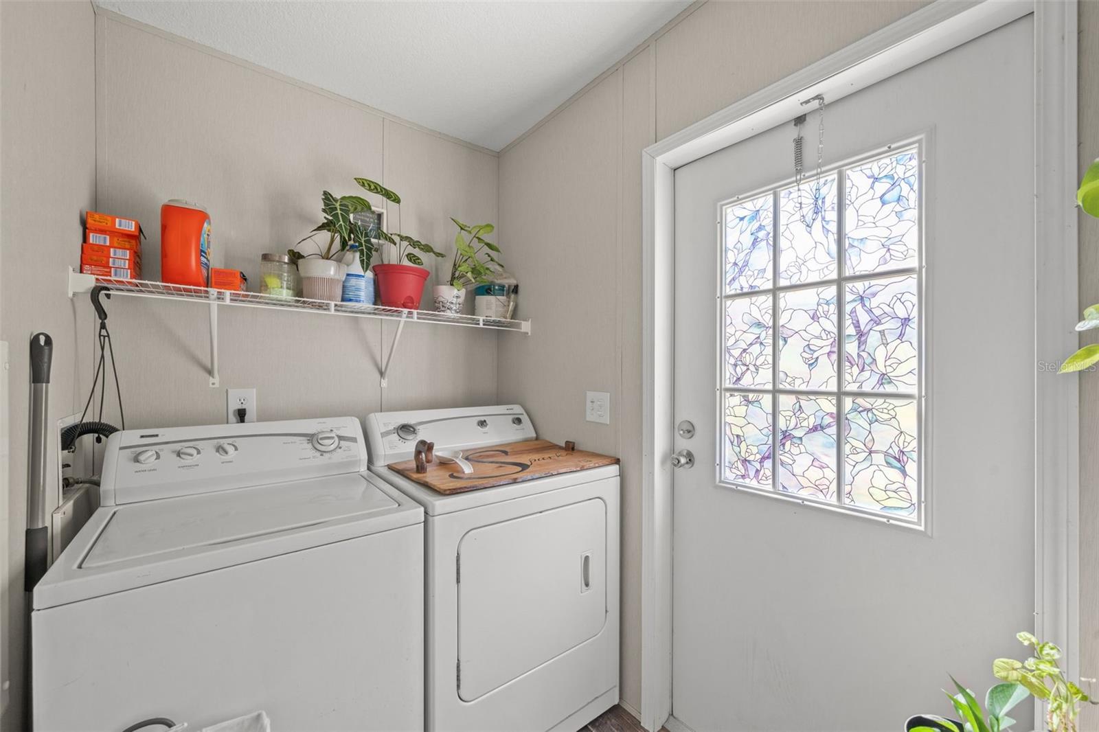 Image 23 of 33 For 18048 Evening Star Avenue