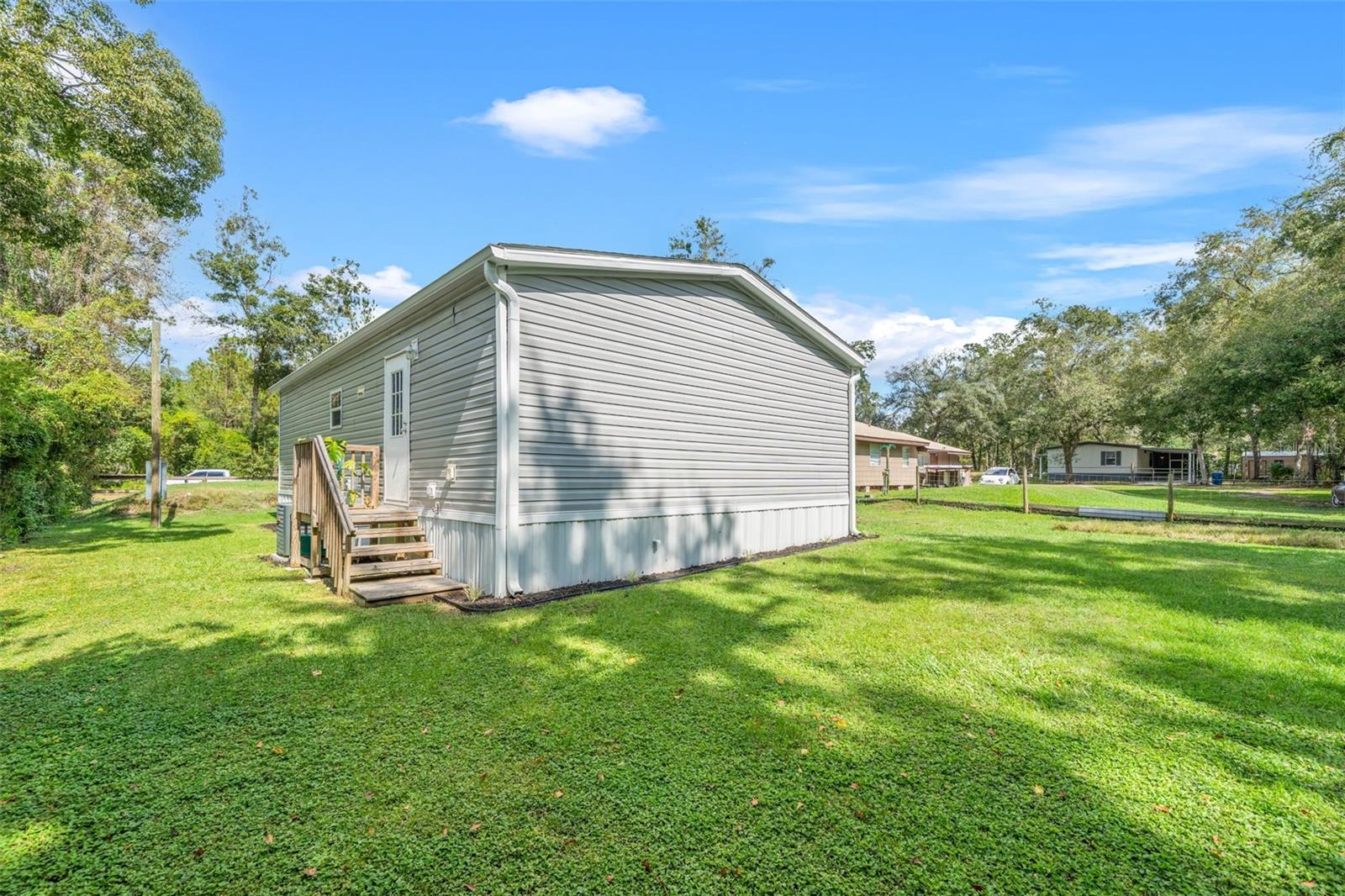 Image 25 of 33 For 18048 Evening Star Avenue