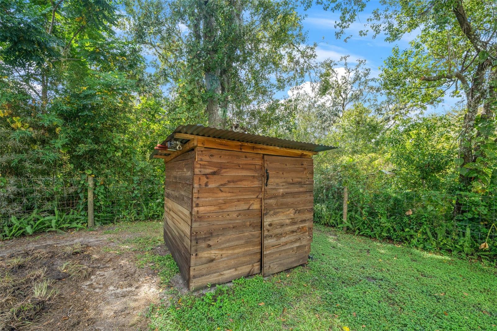 Image 26 of 33 For 18048 Evening Star Avenue