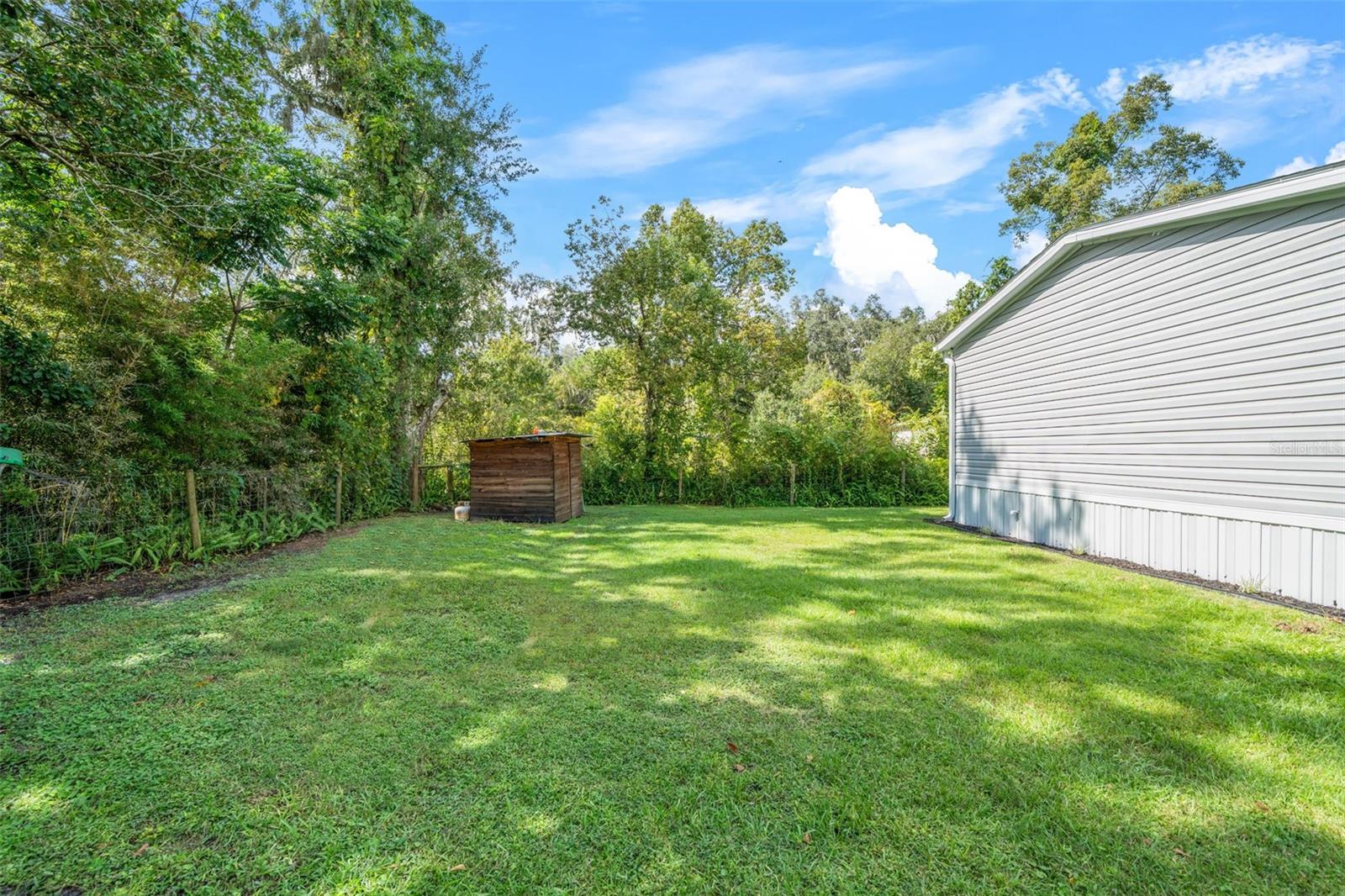 Image 27 of 33 For 18048 Evening Star Avenue