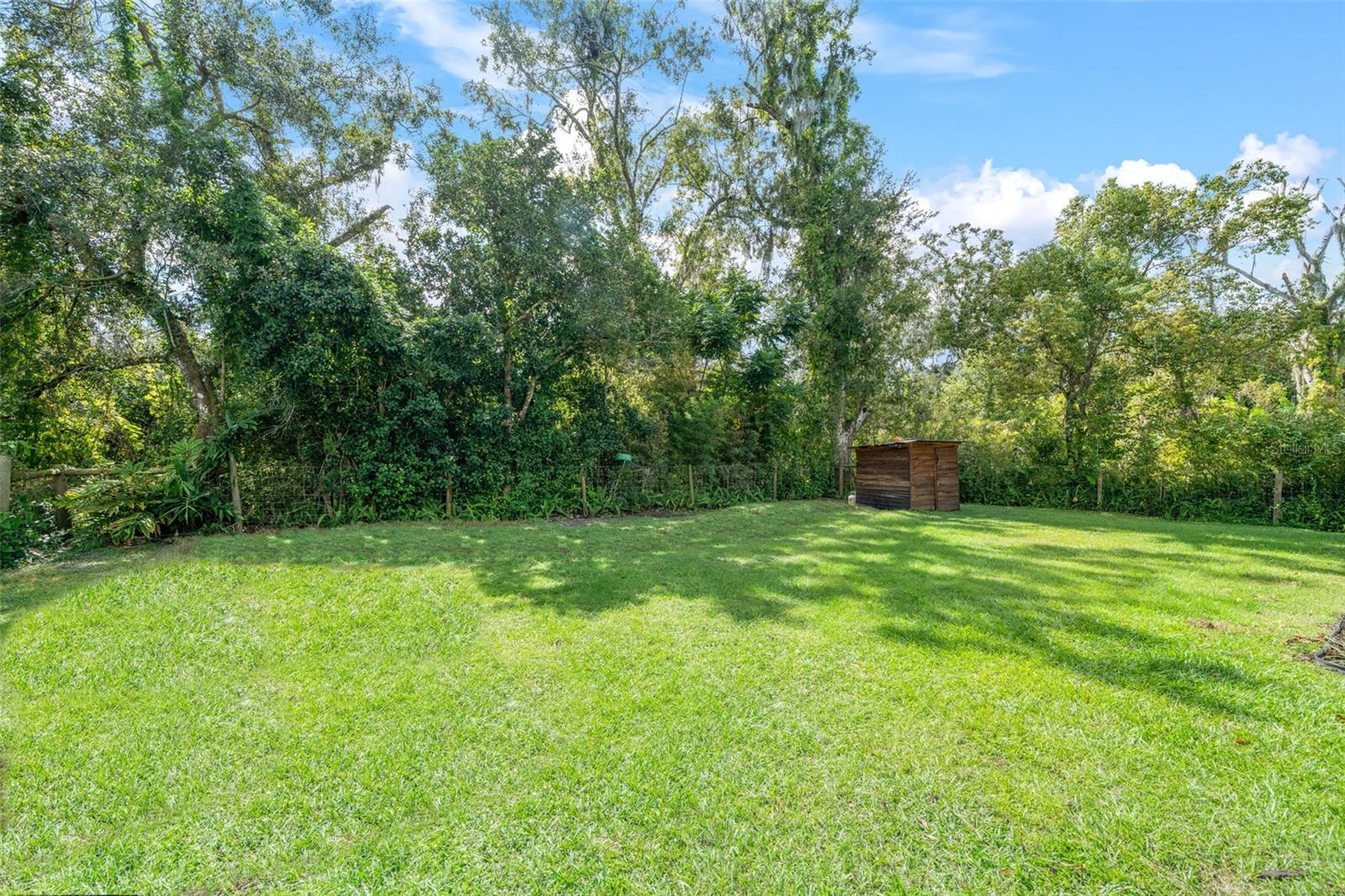 Image 28 of 33 For 18048 Evening Star Avenue