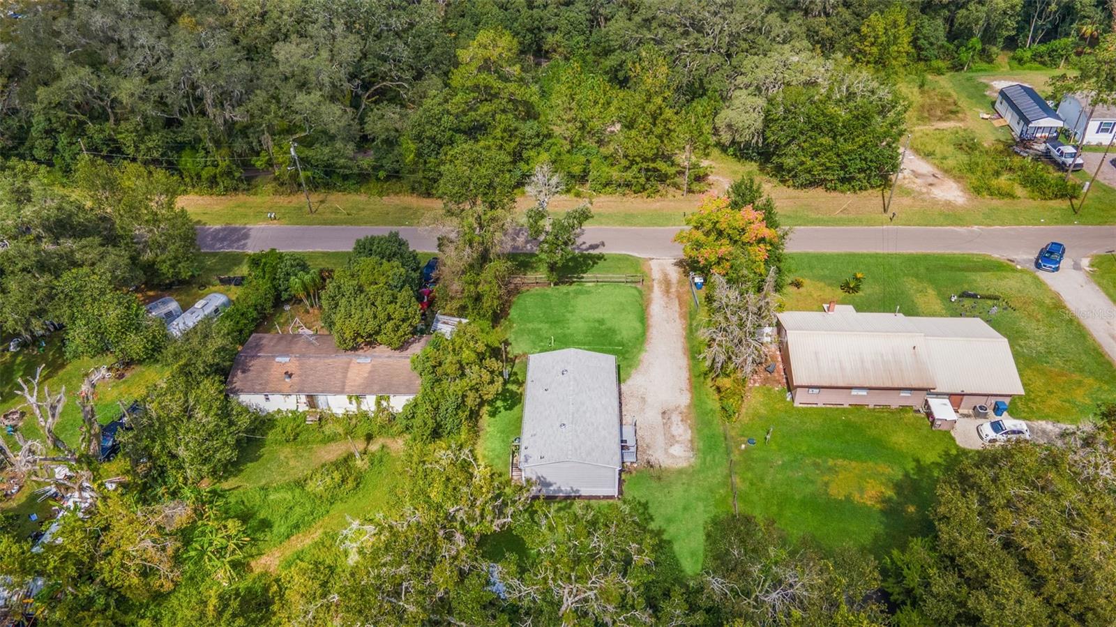 Image 29 of 33 For 18048 Evening Star Avenue