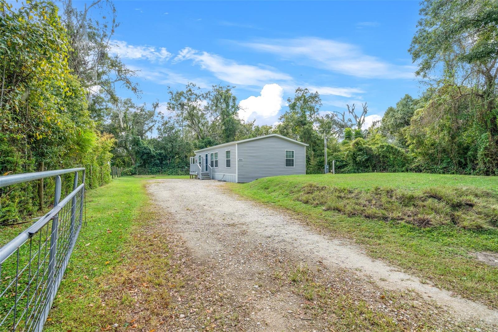 Image 3 of 33 For 18048 Evening Star Avenue