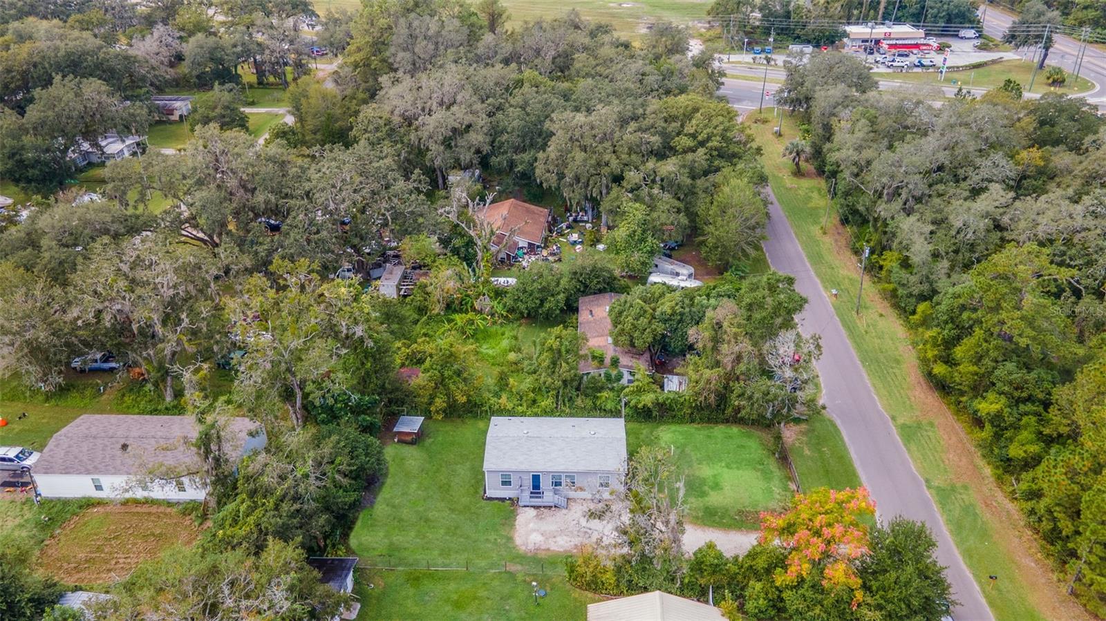 Image 30 of 33 For 18048 Evening Star Avenue