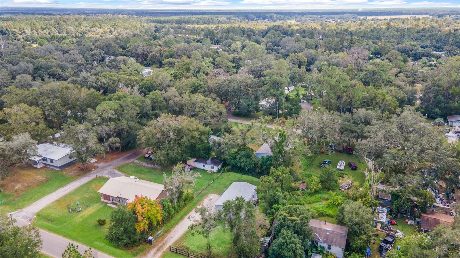 Image 31 of 33 For 18048 Evening Star Avenue