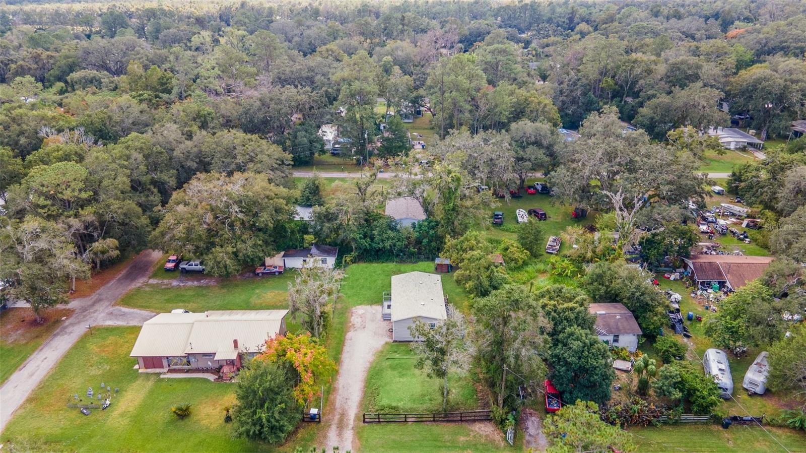 Image 32 of 33 For 18048 Evening Star Avenue