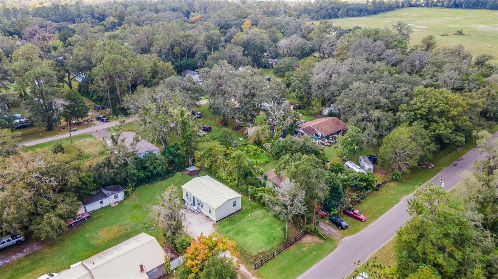 Image 33 of 33 For 18048 Evening Star Avenue