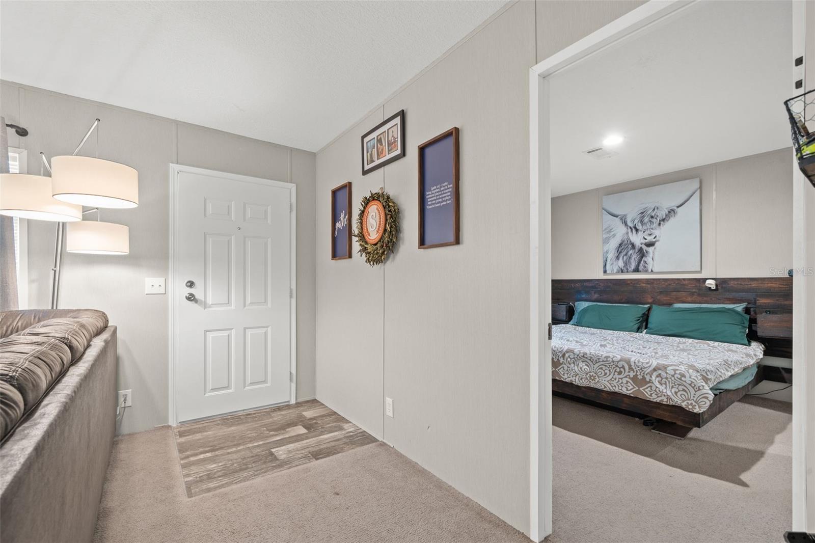 Image 4 of 33 For 18048 Evening Star Avenue