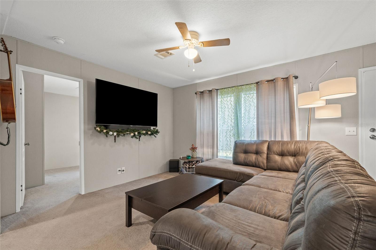 Image 5 of 33 For 18048 Evening Star Avenue