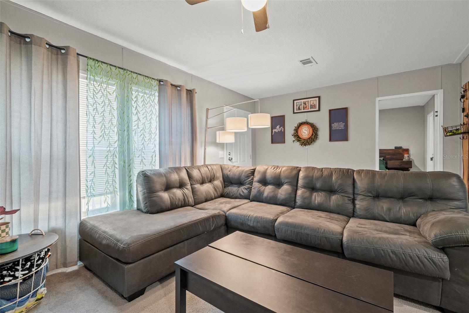 Image 6 of 33 For 18048 Evening Star Avenue