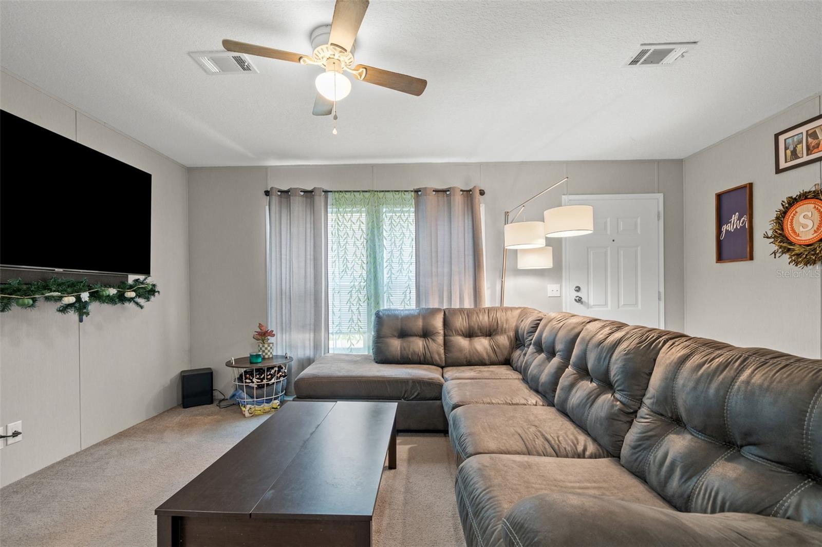 Image 7 of 33 For 18048 Evening Star Avenue