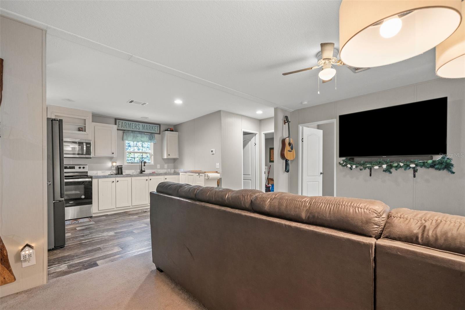 Image 9 of 33 For 18048 Evening Star Avenue