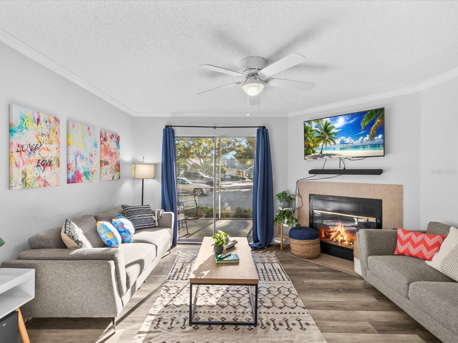 Image 11 of 52 For 3321 Haviland Court 104