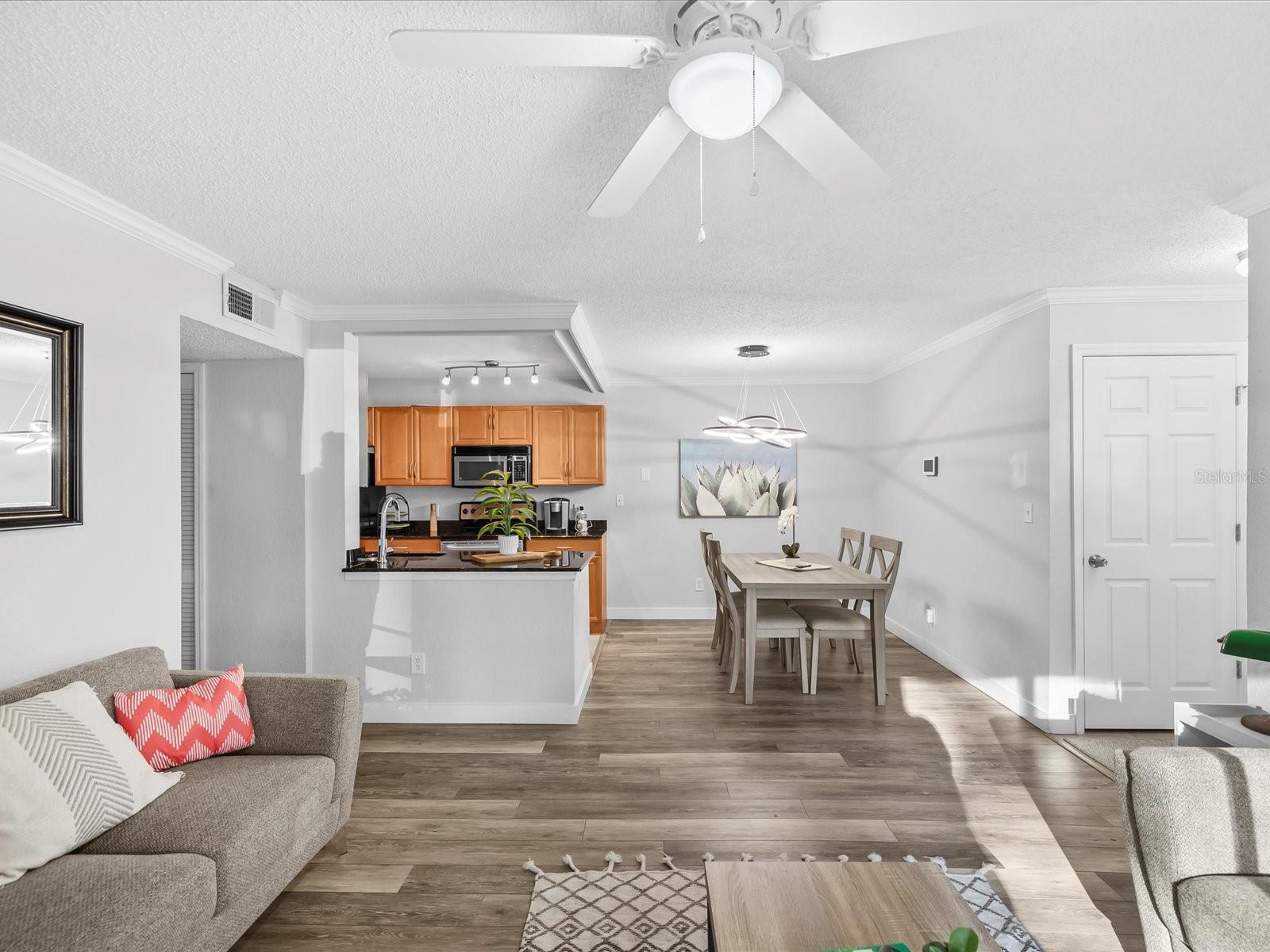 Image 12 of 52 For 3321 Haviland Court 104