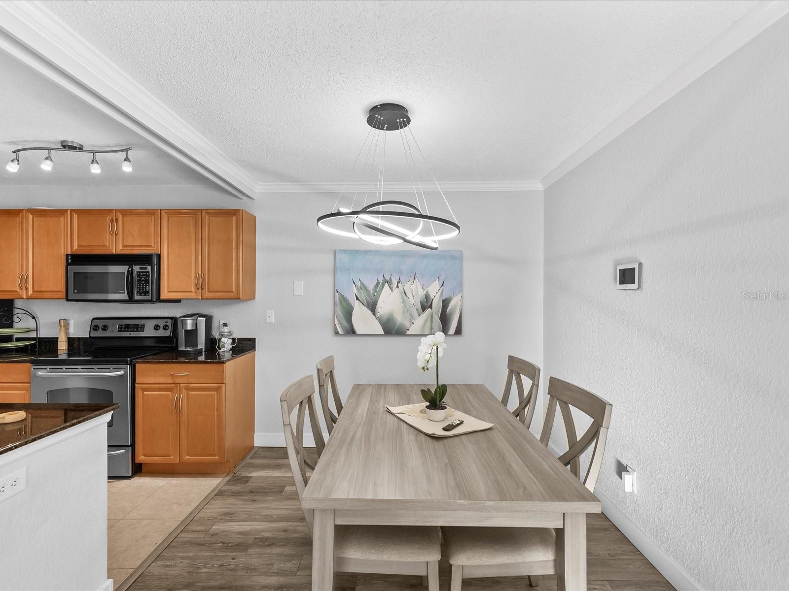 Image 13 of 52 For 3321 Haviland Court 104