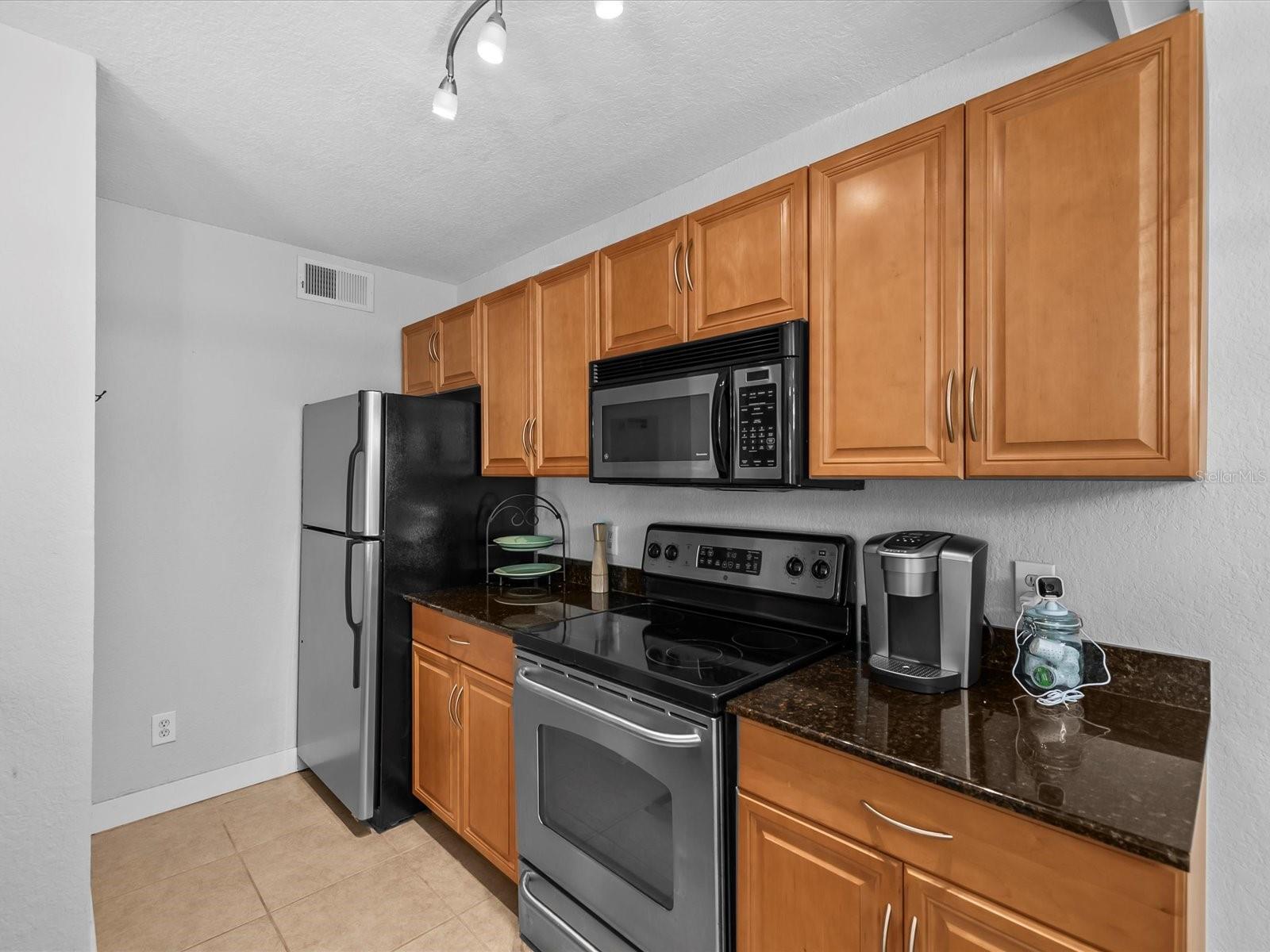 Image 16 of 52 For 3321 Haviland Court 104