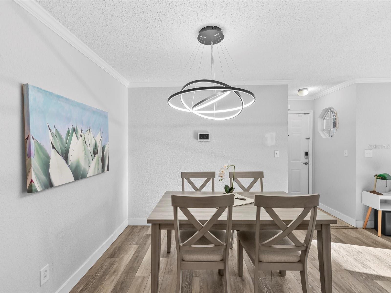 Image 18 of 52 For 3321 Haviland Court 104