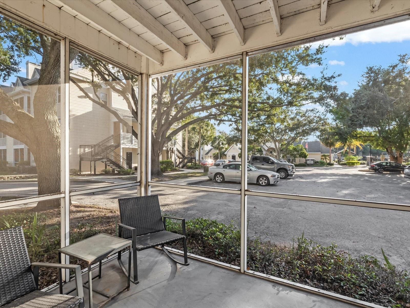 Image 19 of 52 For 3321 Haviland Court 104