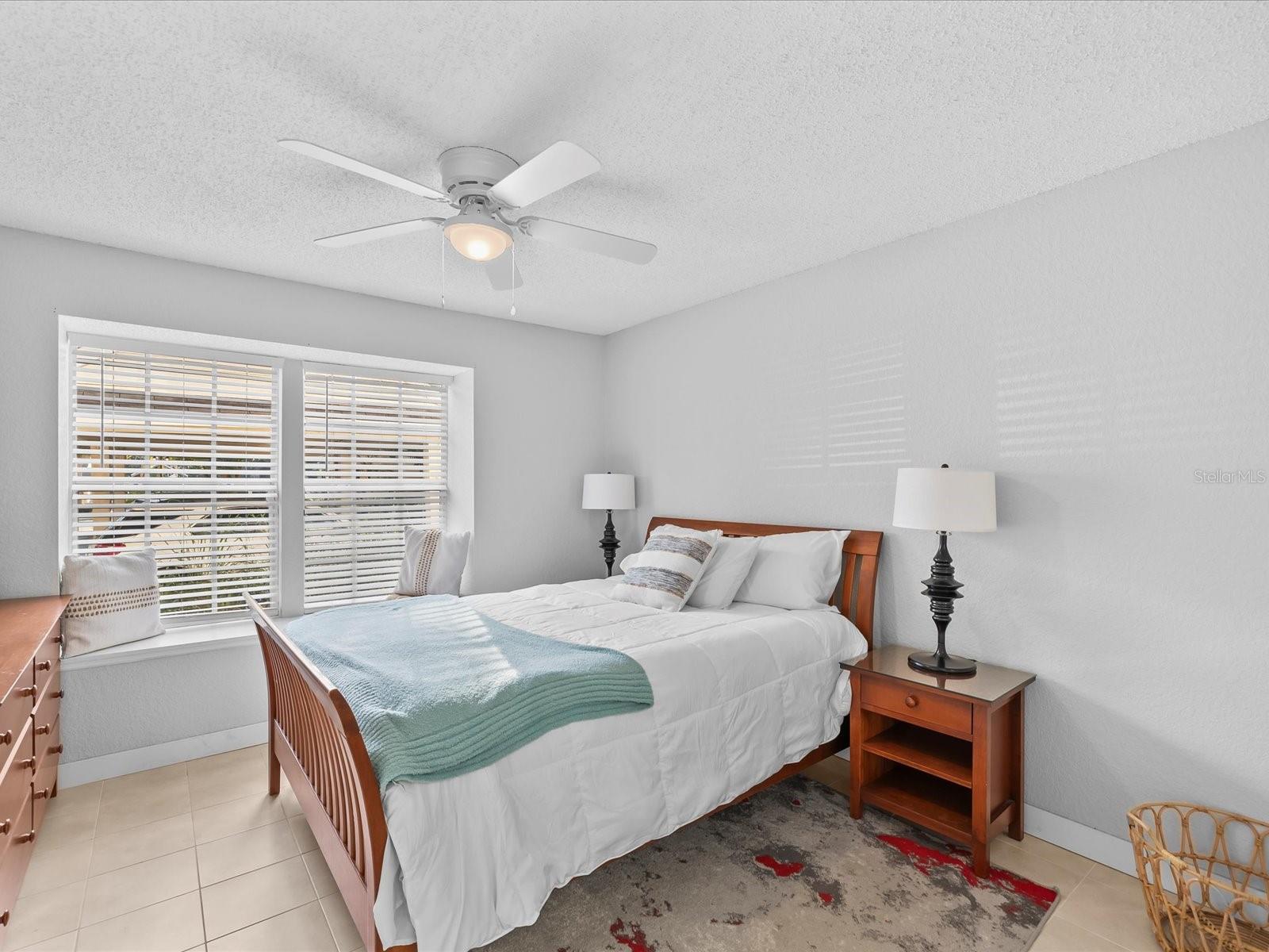 Image 21 of 52 For 3321 Haviland Court 104