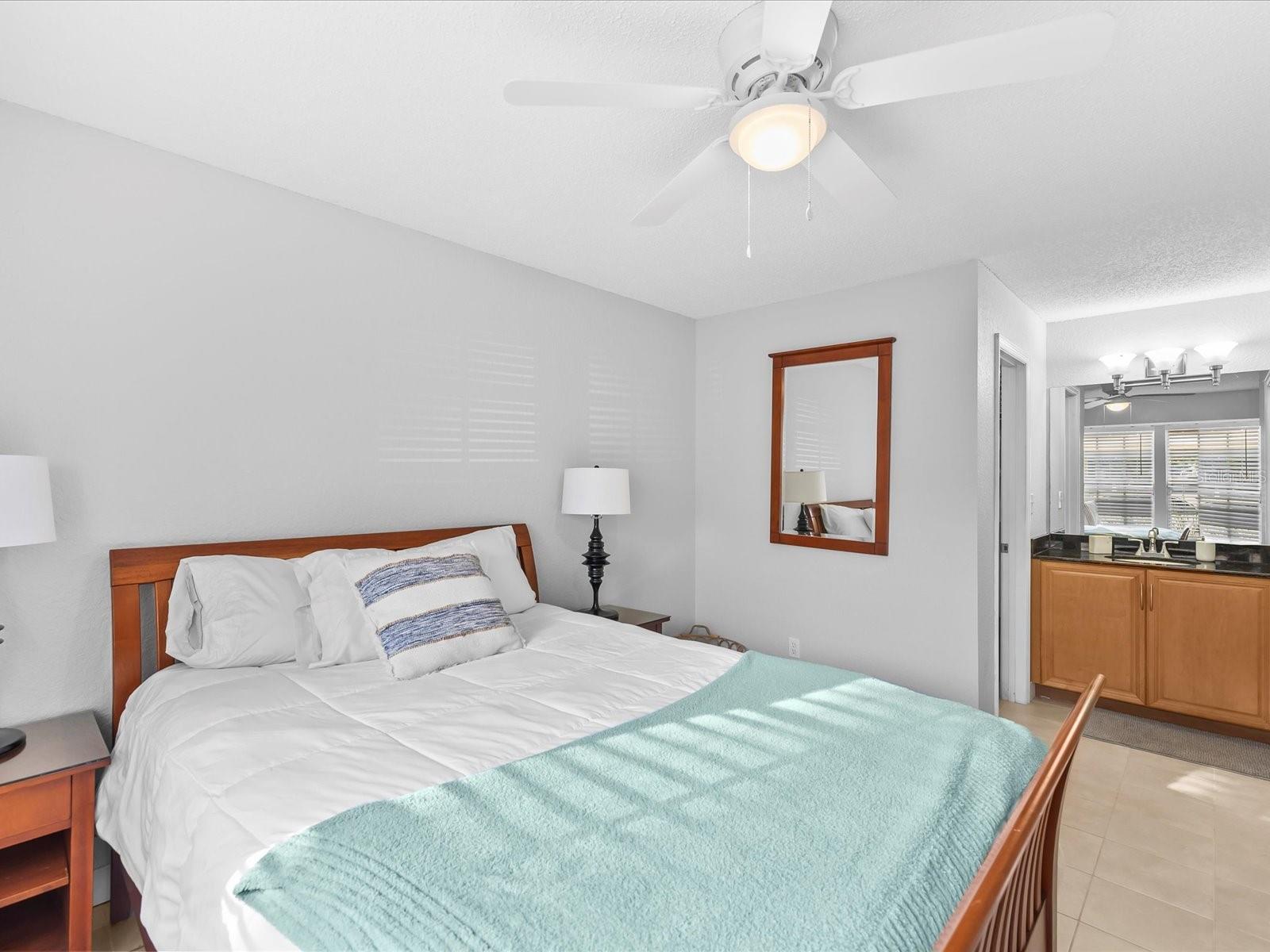 Image 22 of 52 For 3321 Haviland Court 104