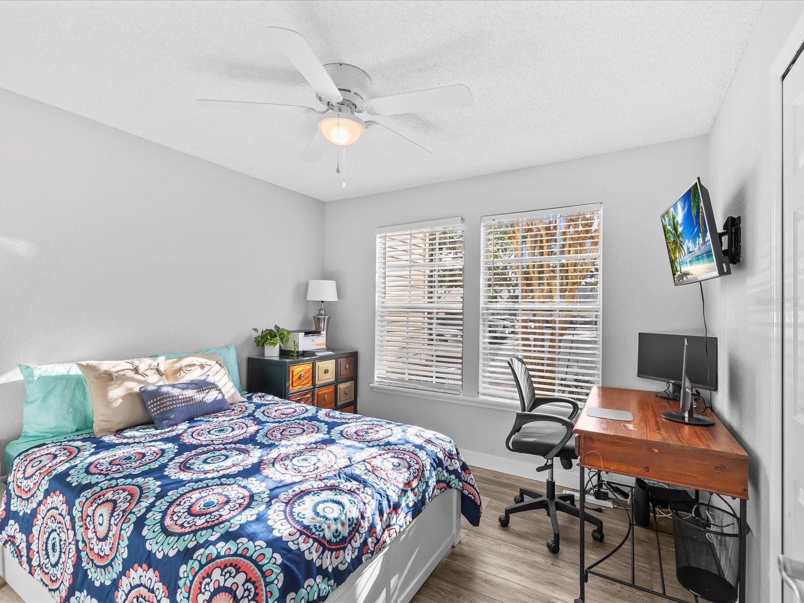 Image 24 of 52 For 3321 Haviland Court 104