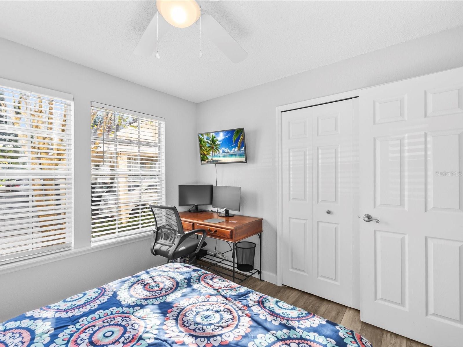 Image 25 of 52 For 3321 Haviland Court 104
