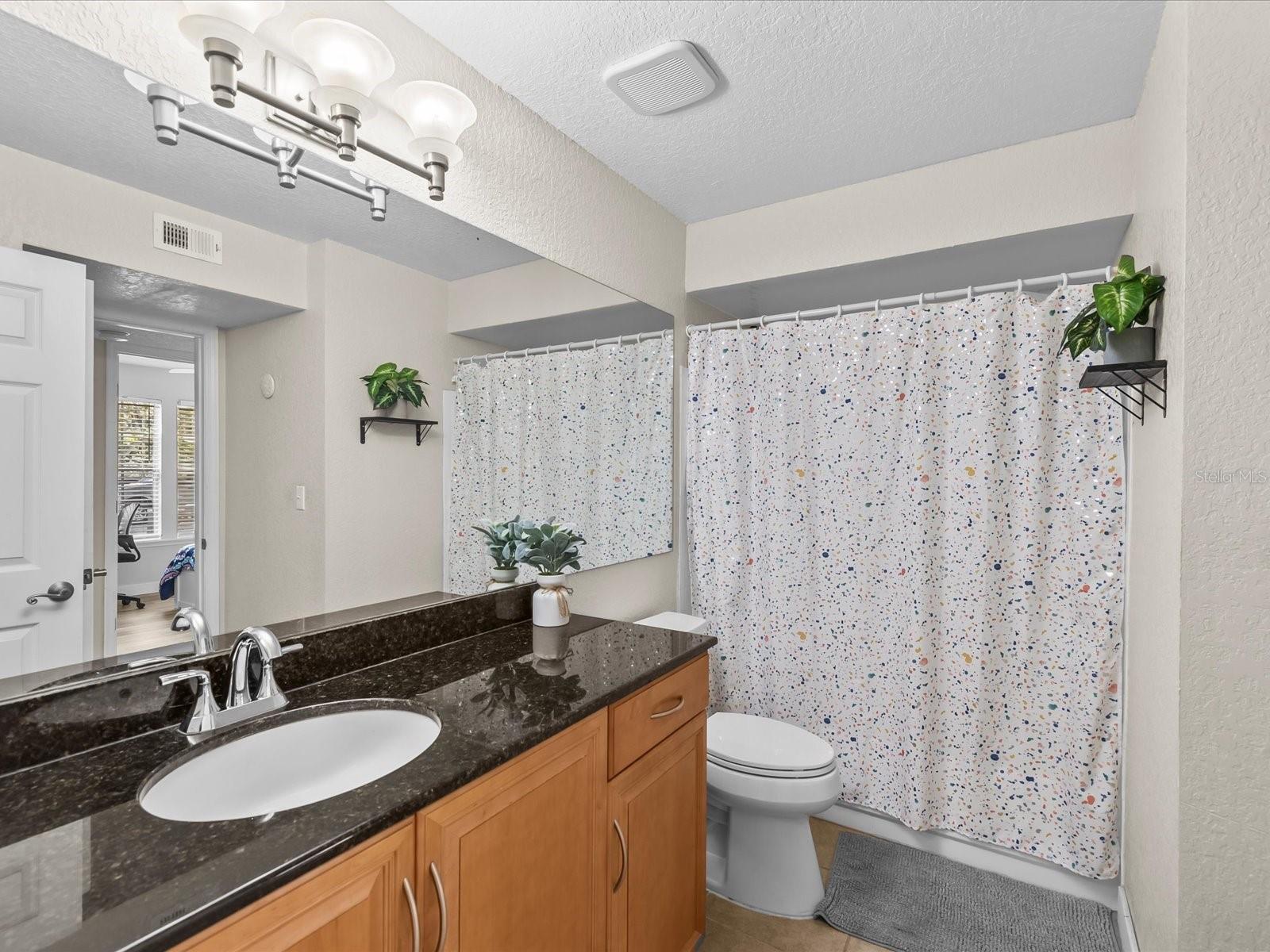 Image 26 of 52 For 3321 Haviland Court 104