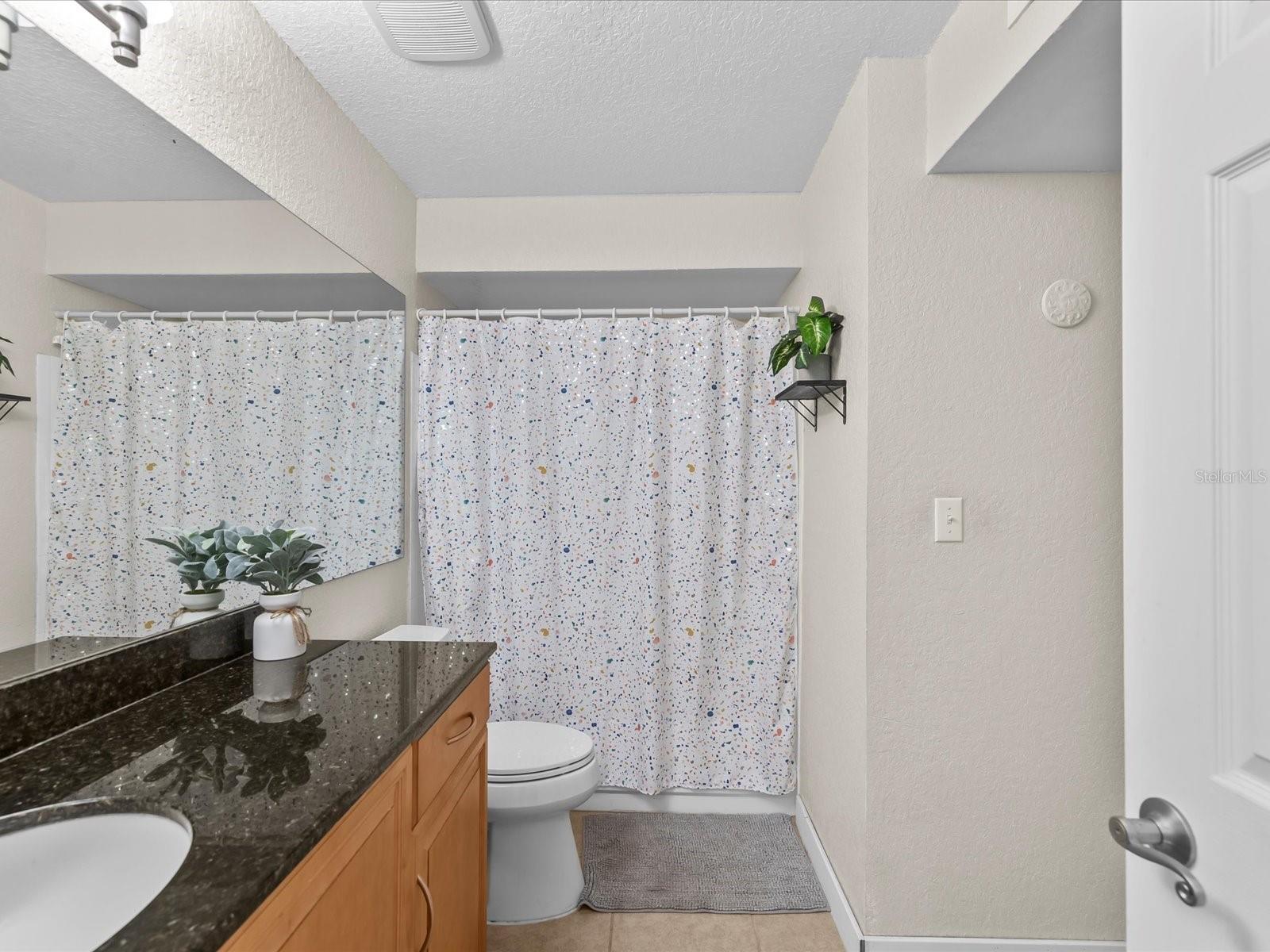 Image 27 of 52 For 3321 Haviland Court 104