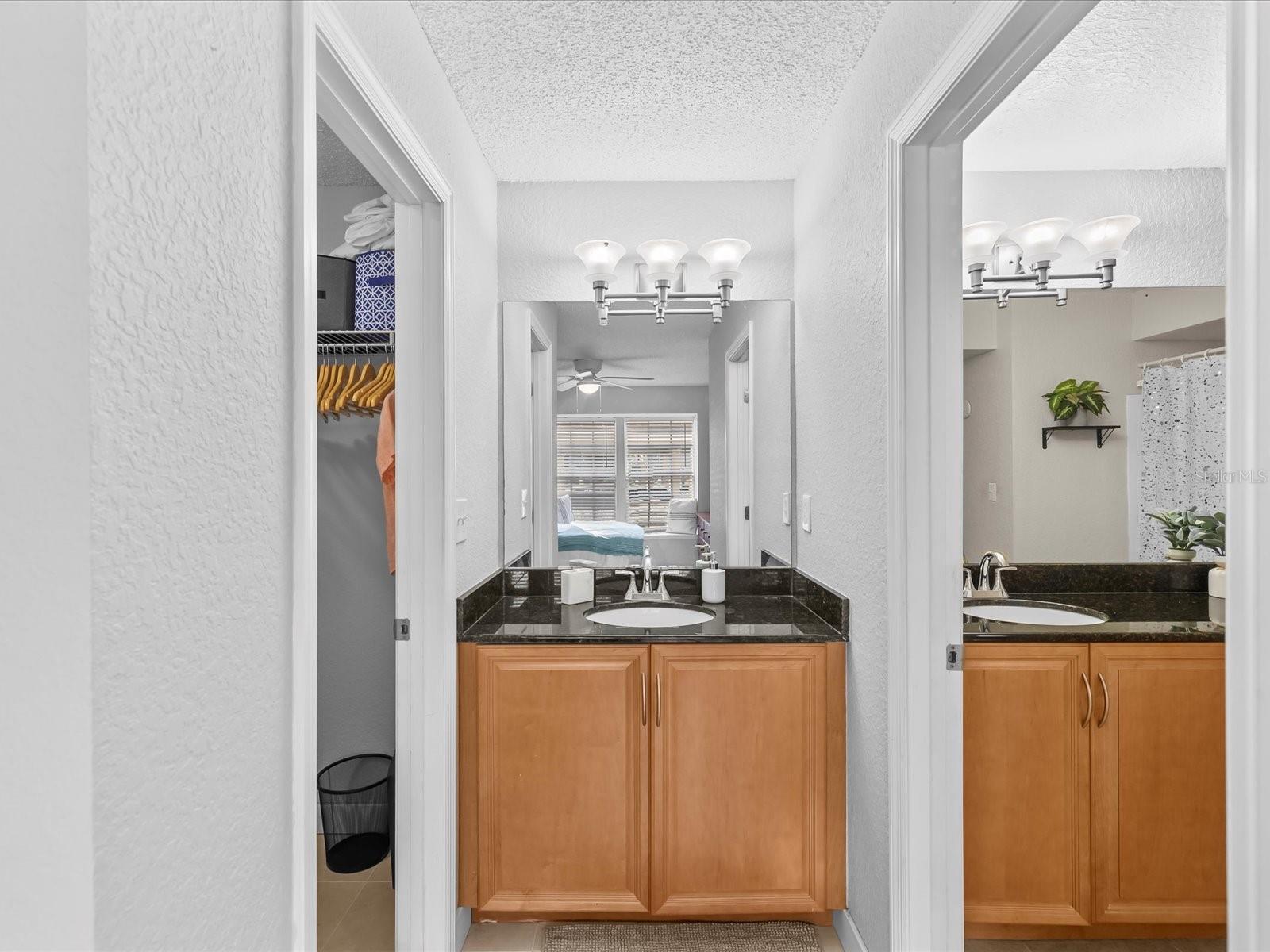 Image 28 of 52 For 3321 Haviland Court 104