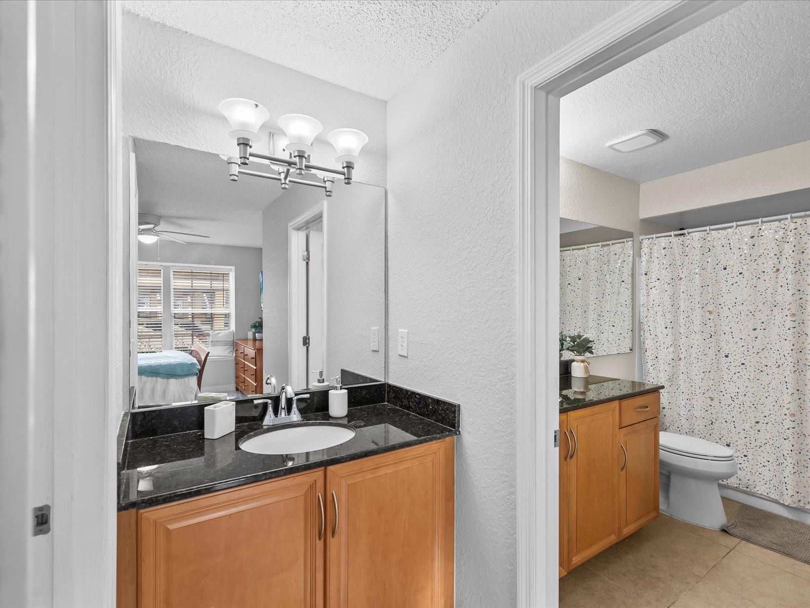 Image 29 of 52 For 3321 Haviland Court 104