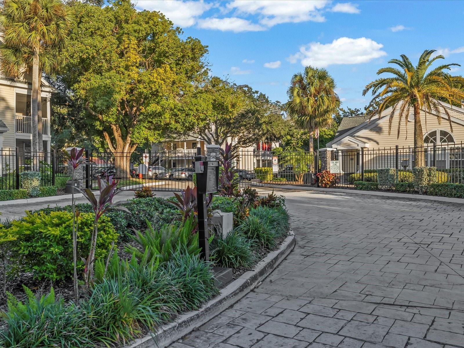 Image 3 of 52 For 3321 Haviland Court 104