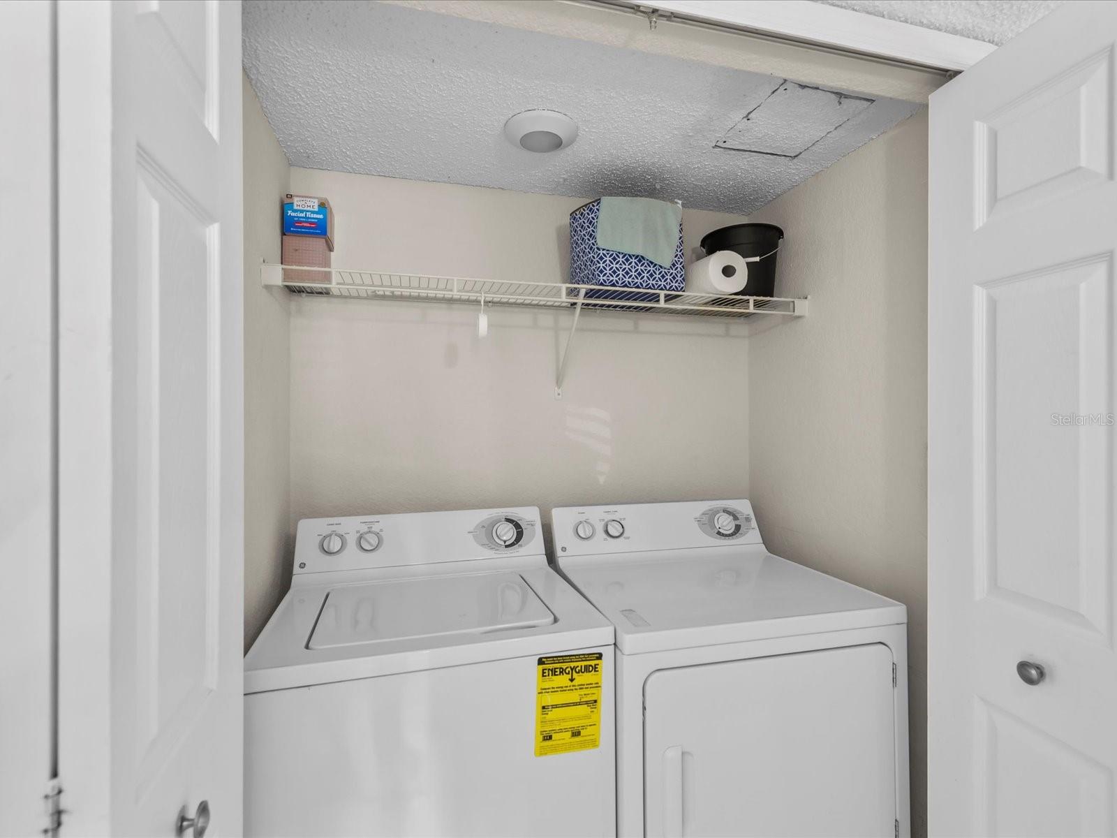 Image 30 of 52 For 3321 Haviland Court 104