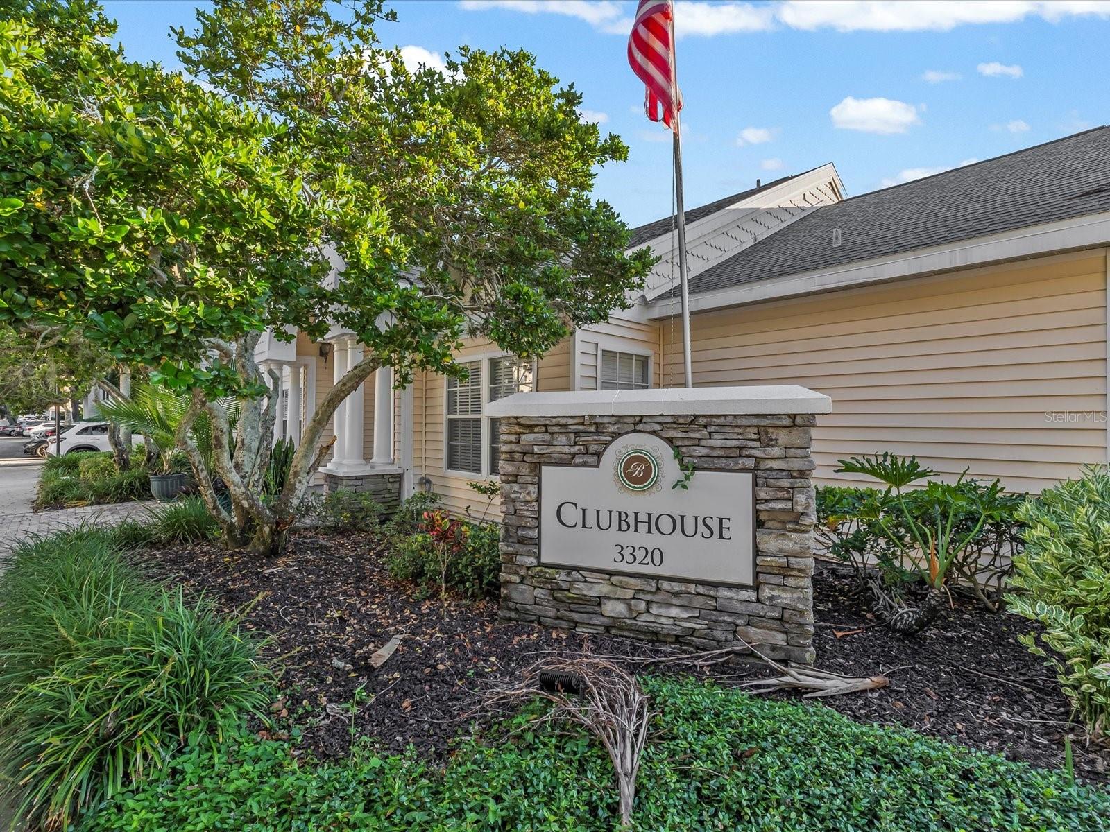 Image 31 of 52 For 3321 Haviland Court 104