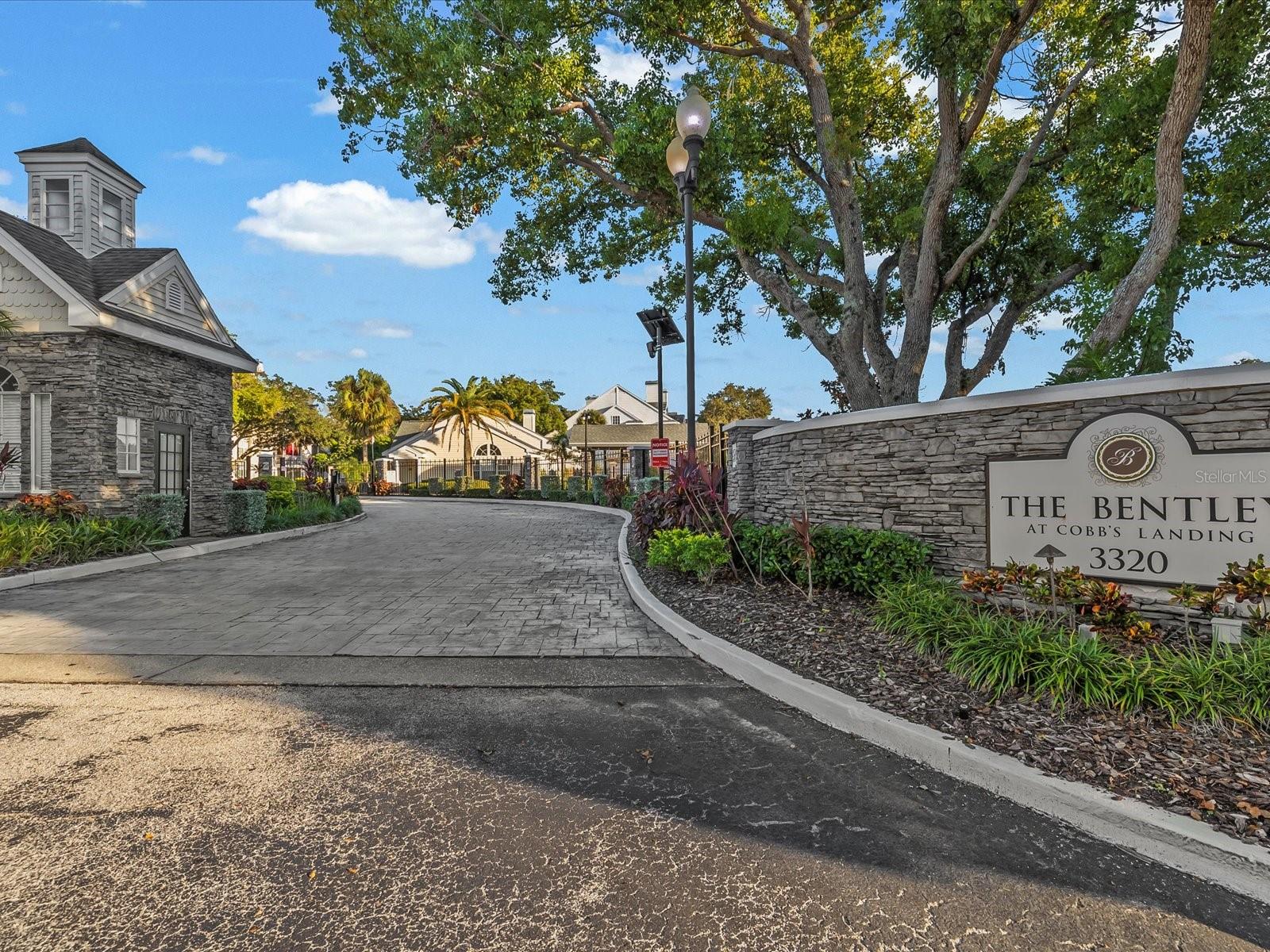 Image 37 of 52 For 3321 Haviland Court 104
