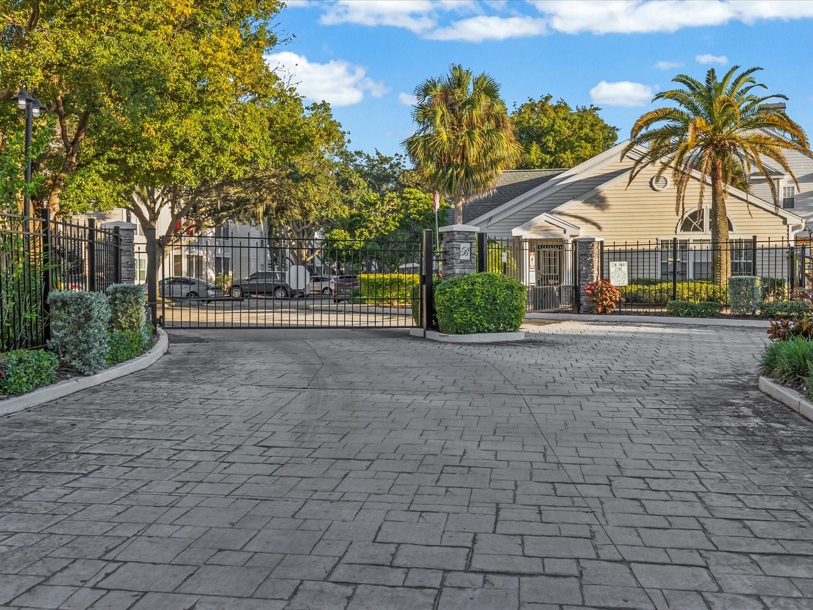 Image 38 of 52 For 3321 Haviland Court 104